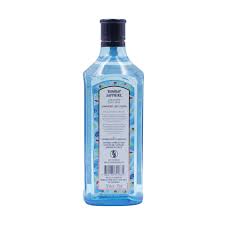 Search real estate for sale, discover new homes, shop mortgages, find property records & take virtual tours of houses, condos & apartments on realtor.com®. Bombay Sapphire English Estate Limited Edition 0 7l 41 Vol Bombay Sapphire Gin