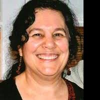 CCF Ministries of Haverhill