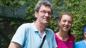 View the full player profile, include bio, stats and results for patricia maria tig. Durere NemÄƒrginitÄƒ Pentru Patricia Å£ig I S A Stins TatÄƒl Fost Voleibalist Si Antrenor