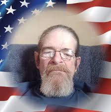 Sorry to have to pass along, Hilton Gregory has passed away