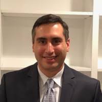 Jeff Kravetz Email & Phone Number