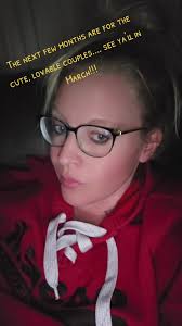 Liv_renee_05_ and Tony