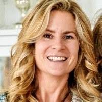 100+ "Schnobrich" profiles