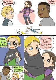 Pin By Hannah Stewart On Detroit Detroit Detroit Become Human Connor Detroit Become Human