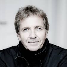 Utah Symphony & Utah Opera