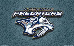 Download nashville predators 128x160 wallpaper to your phone for free. 43 Nashville Predators Wallpapers Hd On Wallpapersafari