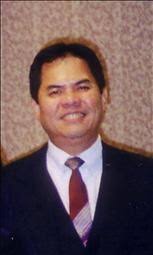 Anh Nguyen Obituary (2007)