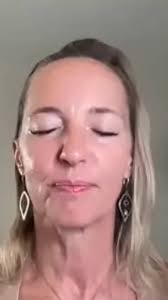 Jan Wakefield Darvas (@janwakefield22) • Instagram photos and videos