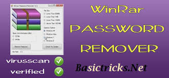 Do a serial number search to look up a product you own by the serial number on it to see if it's eligible for warranty repair or other services. Rar Password Unlocker 5 0 Crack With Serial Key Download 2021 Crack File Store