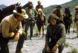 Chato S Land Is No Ground Breaker Charles bronson, james whitmore, simon oakland, ralph waite, richard jordan, victor french, sonia rangan online na itunes. chato s land is no ground breaker