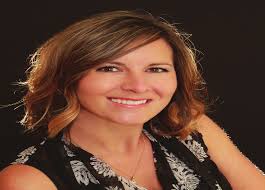 The Results Are In...