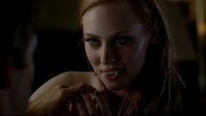 True Blood (4x12)