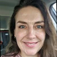 60+ perfiles de «Schubert»