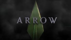 Along With Yesterday 39 S Reveal Of The New Black Canary Here Are A Few Other Tidbits About Arrow Season 6 That E Arrow Season 4 Green Arrow Green Arrow Logo