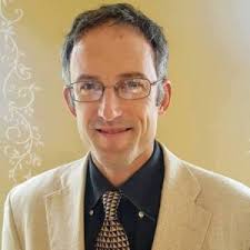 1455 AUTHOR SERIES: NATHAN LESLIE