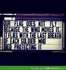 Pin By Taylor Watkins On Quote Words God Bless America Quotes