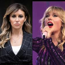 Desiree Michelle Alanis"