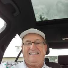 Jim Volpe (@jvwedgemobil)