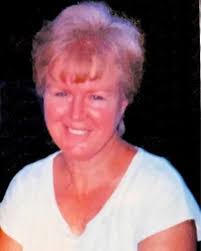 Freda May Green Hill Obituary (2022)