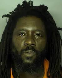 Man charged with attempted murder after shots fired into Conway area home