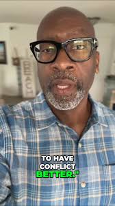 It's easy to get stuck in cycles of fighting, avoiding conflict, and  showing up in the same ways. By changing your style and becoming someone  different, you can give your children and partner ...