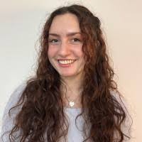 30+ "Preradovic" profiles