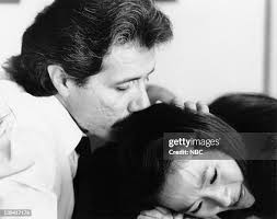 313 Rosalind James Stock Photos, High-Res Pictures, and Images