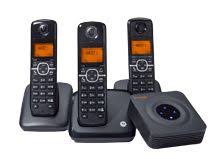 Vonage Offers Home Phone Service Amp International Calling Phone Service Phone Home Phone