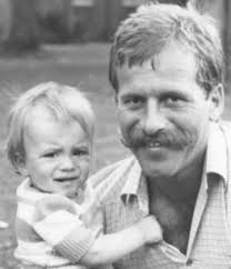 Hope you got it right 27_47 from photo