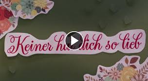 The project is located on a green belt outside the capital city, and consists on 31 stacked apartment blocks, each. The Visit Keiner Hat Dich So Lieb Wie Oma Und Opa Christian Eichlinger Blog Drums Horror Music