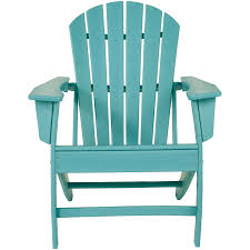 Slumberland Furniture Sundown White Adirondack Chair Adirondack Chair Plastic Adirondack Chairs White Adirondack Chairs