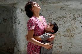 Retas paralelas cortadas por uma transversal. Madres Paralelas Pedro Almodovar Di Nuovo Con Penelope Cruz Per Il Suo Prossimo Film Awards Today News Trailer Recensioni Cinema Serie Tv Oscar