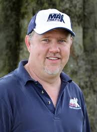 Chase Chambers' Full-Size Photos