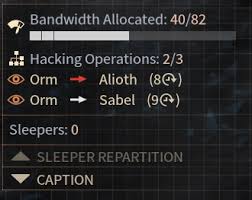 Save big + get 3 months free! Hacking Guide Do You Even Hack Bro Endless Space 2