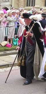 Maybe you would like to learn more about one of these? Valerian Wellesley 8th Duke Of Wellington Wikiwand