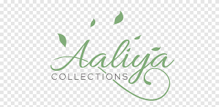Discover thousands of premium vectors available in ai and eps formats. Logo Brand Clothing Abaya Hijab Maha Sister Leaf Text Png Pngegg