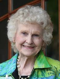 Linden Hall Alumnae Newsletter WINTER 2016