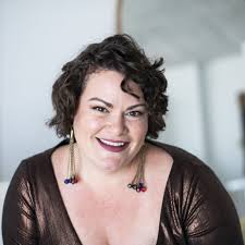 Robyn Marie Lamp : Our Artists : About Us : Seraphic Fire