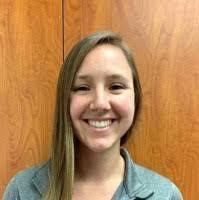 Jennifer Schwind's Instagram, Twitter & Facebook