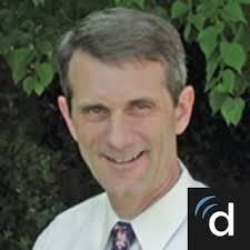 Dr. Cary Weintraub, MD