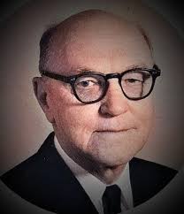 Ophelia Williams Washington was born in Brunswick, Virginia but has spent  her life impacting Buckingham County. She attended James Solomon Russell  High School and graduated in 1952. After graduation, she enrolled at