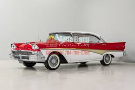 Image result for Silvertone Green 1958 Fairlane