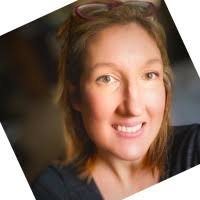 600+ "Houze" profiles