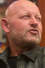 Specialist in veranda's op maat in de regio Alkmaar