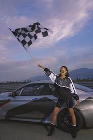 Puma Drops Aston Martin Red Bull Bmw M And Mercedes Amg Petronas Motorsport Collections Aston Martin Mercedes Amg Amg Petronas