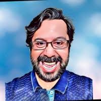 20+ "Luis Leighton" profiles