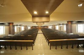 I dropped out due to personal reasons and not because of something wrong with the college. Psg College Of Arts Science