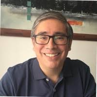 80+ "Frédéric Briones" profiles