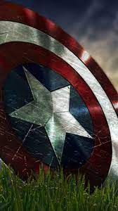 Capitan america wallpaper 4k android. Captain America 4k Wallpaper For Android Wallpaper Galaxy