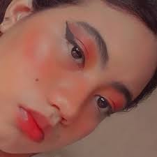 Daniela Arispe (@arispedani) • Instagram photos and videos